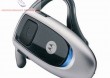 S�uchawka bluetooth Motorola H350  Blister 23% VAT
