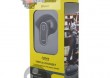 Suchawka bluetooth JABRA BT2010  Blister 23% VAT