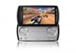 SONY ERICSSON XPERIA PLAY czarny FVAT 23% Polska gwarancja 2 lata. Szczecin.