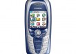 Siemens c65