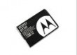 Bateria BT50 Motorola E1000 / V975 810 mAh