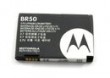 Bateria BR50 Motorola V3 680 mAh