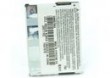 Bateria BD50 Motorola F3 700 mAh