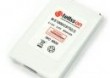 Tellsson Bateria do MOTOROLA E1000 800 mAh Li-ion