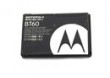 Bateria BT60 Motorola V980 / V1050 Li-Ion 1000 mAh