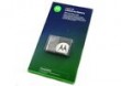 Bateria BT60 Motorola V980 / V1050 1000 mAh
