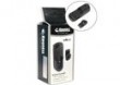 Klips Krusell Ratchet Swivel