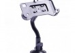 UCHWYT SAMSUNG i9000 GALAXY S [i9000 GALAXY S]