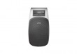 Jabra DRIVE, Multiuse, technologia DSP, Polska dystrybucja