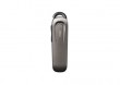 Jabra EASYCALL, Multiuse, technologia DSP, Polska dystrybucja