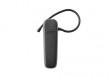 Jabra BT2045, Multiuse, czysty dwik, Polska dystrybucja