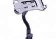 UCHWYT SAMSUNG i9000 GALAXY S [i9000 GALAXY S]