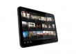 Motorola Xoom MZ601