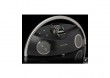 Harman Kardon GO+PLAY MICRO FV 23%