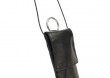 Krusell Edge czarna