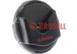 Krusell CarHoldickit - Uchwyt samochodowy