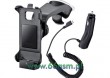UCHWYT SAMOCHODOWY + �ADOWARKA SAMOCHODOWA SAMSUNG VEHICLE DOCK KIT GALAXY S II