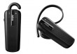 Jabra Extreme zestaw słuchawkowy