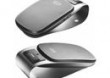 JABRA DRIVE - ZESTAW GONOMWICY, MULTIUSE