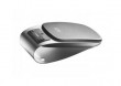 Jabra Drive - zestaw gonom