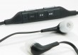 STEREOFONICZNY ZESTAW SŁUCHAWKOWY NOKIA WH-701 BLACK