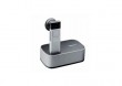Zestaw suchawkowy Bluetooth Nokia BH-804 + adowarka sieciowa AC-6E [6417182991172]