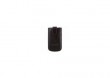 Jabra Drive - zestaw gonomwicy WEST