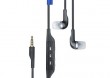 Zestaw Słuchawkowy Nokia WH-701stereo