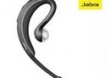 JABRA suchawka Bluetooth Wave