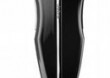 JABRA suchawka Bluetooth ARROW