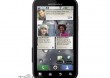 Motorola Defy MB 525 black WKZ TM