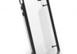 PQI i-Cover 401 dla iPhone 4 - Czarny [6PQ1-002R0002A]