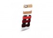 Case-mate Passion Play - Etui iPhone 4 + folia