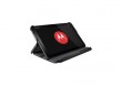 Oryginalne etui Motorola Folio Case | tablet Xoom invisible shield