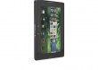 Pokrowiec Case-Mate Barely There BlackBerry PlayBook
