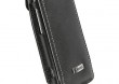 Krusell do HTC Sensation