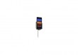 Uchwyt aktywny BRODIT z g�owic� obrotow� do Samsung Galaxy S II i9100