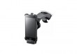Zestaw ECS-V1A2BEGSTD SAMSUNG i9100 Galaxy S II