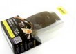 Zestaw gonomwicy bluetooth JABRA DRIVE