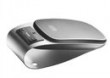 Jabra Drive