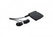 Zestaw słuchawkowy Bluetooth Nokia BH-111 Black