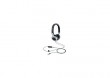 Stereofoniczny zestaw suchawkowy Nokia WH-600
