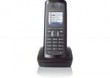 Siemens Gigaset E49H