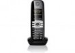 Siemens Gigaset C610H