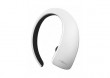 Jabra zestaw suchawky STONE White