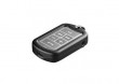 JABRA słuchawka Bluetooth BT3030 zestaw słuchawka + pilot muzyczny