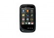 Motorola Wilder [MG-MO-B931]
