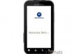 Motorola Defy+ WKZ VF