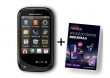 Motorola Wilder + starter Play 9 + RedBull [MG-MO-B938]