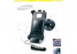 ZESTAW SAMOCHODOWY SAMSUNG GALAXY SII--Wysyłka w 24h / / Odbiór osobisty w Krakowie GRATIS!!--